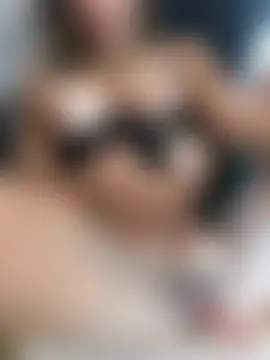 Lysa-'s Live Sex Cam Show