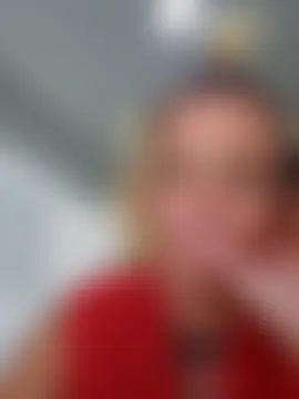 Dixiefaye_'s Live Sex Cam Show