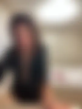 Dina0908's Live Sex Cam Show