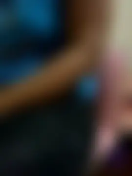 pinkrackz's Live Sex Cam Show