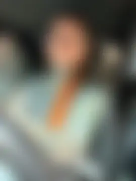 Inked_lorena's Webcam Show