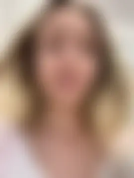 Lia__Love's Webcam Show