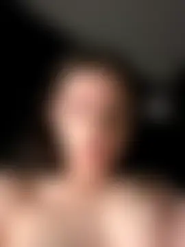 MilaBee's Webcam Show