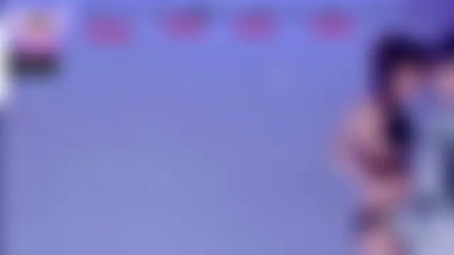 ERA_002's Webcam Show