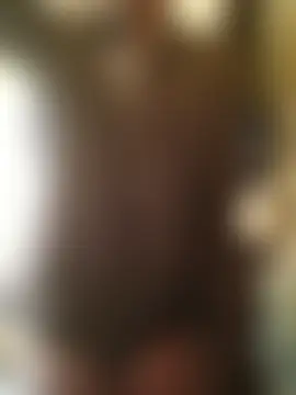 Saysomething3's Live Sex Cam Show