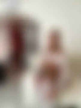 sissytrainz's Live Sex Cam Show