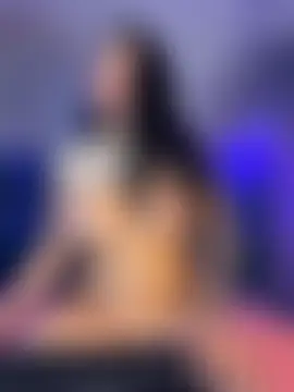 kiim_taaylor's Webcam Show