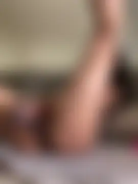 yasmingarcia's Live Sex Cam Show