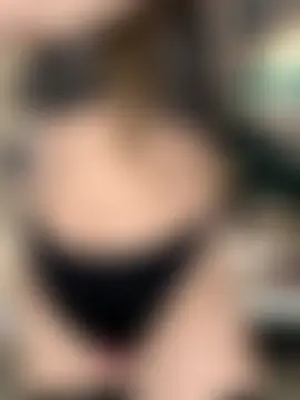 missjenn_x's Live Sex Cam Show