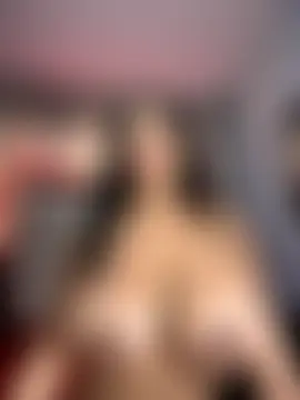 serena_willow's Webcam Show