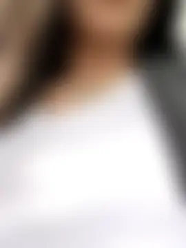 CHARLOTTE__05's Webcam Show