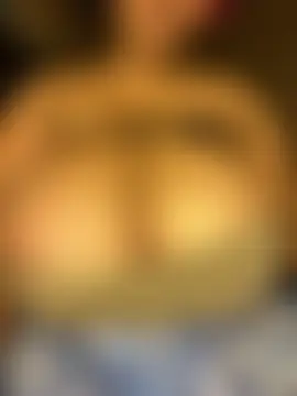 NonoGotBoobies' Webcam Show