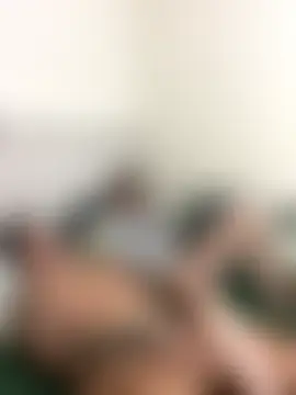 Charsworld's Live Sex Cam Show