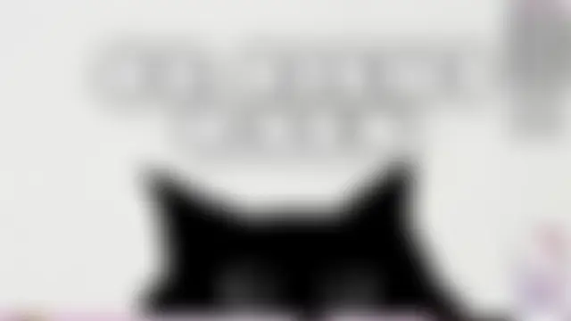 evlica's Live Sex Cam Show