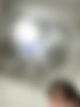 xiao888's Webcam Show