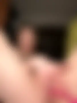 MilaBee's Webcam Show