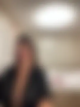 Dina0908's Live Sex Cam Show