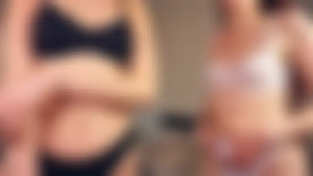 EllenReeves' Live Sex Cam Show