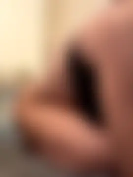 OliviaMaeBabe's Live Sex Cam Show