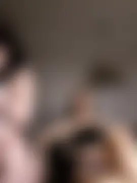 MelissaPinkiss' Live Sex Cam Show