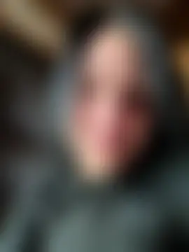 CuteNata's Live Sex Cam Show