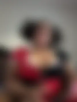 lunaxbat's Webcam Show