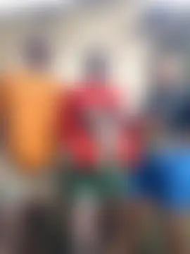 Broan_me's Live Sex Cam Show