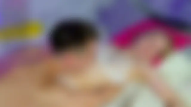 SandraGaze's Live Sex Cam Show