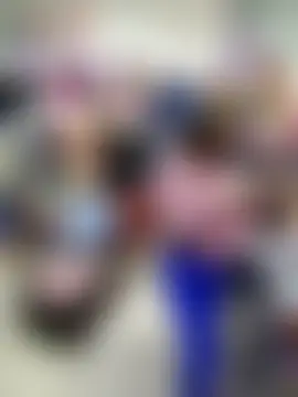 ROSALIASEXSHOP's Webcam Show