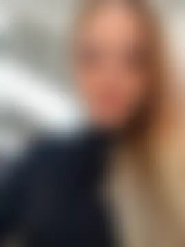 KittyMissyX's Live Sex Cam Show