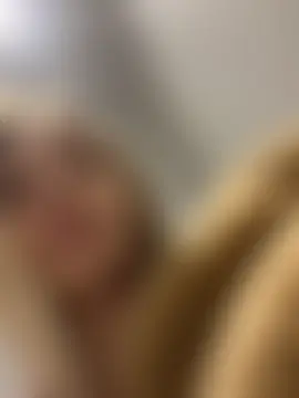 Lia__Love's Live Sex Cam Show