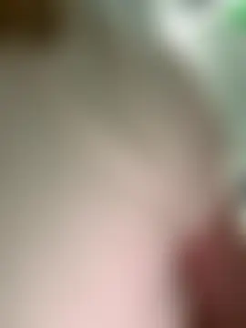 CaseyCumFace's Live Sex Cam Show