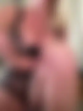 Jodi-Sands' Live Sex Cam Show