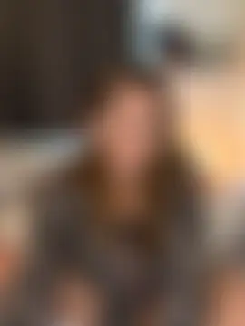 Sophia-Squirts-UK's Live Sex Cam Show