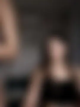 thinkaboutbehavior's Live Sex Cam Show