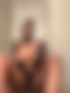 ObsessedWLyla's Live Sex Cam Show