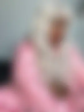 BreanaDivine's Live Sex Cam Show