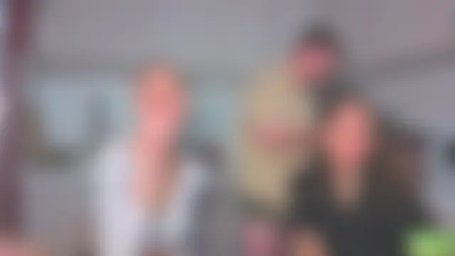 fcjuicy_pussy's Live Sex Cam Show