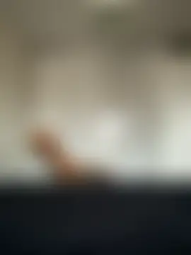 Baby_Eva23's Live Sex Cam Show