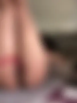 yasmingarcia's Live Sex Cam Show