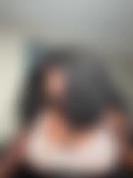 WomanNextdoor1's Live Sex Cam Show