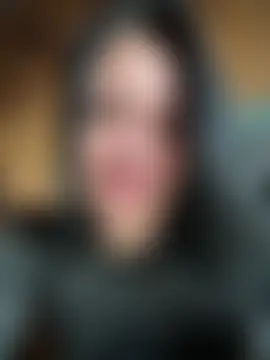 CuteNata's Live Sex Cam Show