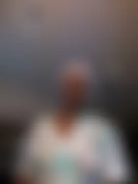 goldbuni's Live Sex Cam Show