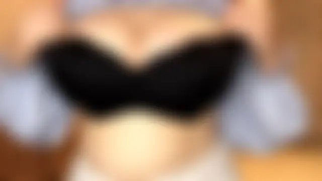 MandyBryson's Live Sex Cam Show