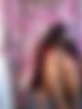 mismialove's Live Sex Cam Show