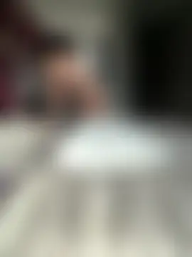 RubyLunaa's Live Sex Cam Show