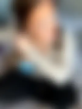 GoddessPrincesss' Live Sex Cam Show