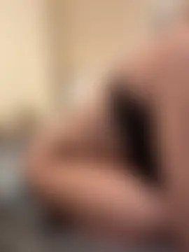 OliviaMaeBabe's Live Sex Cam Show