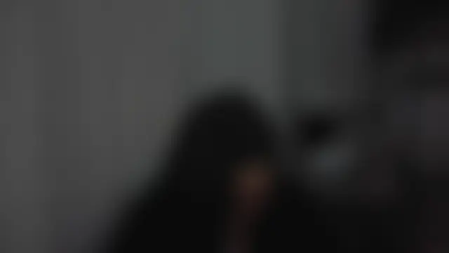 CloudyCockTeaser's Webcam Show