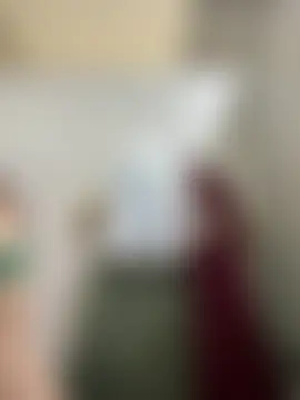 Dina_Tease's Webcam Show